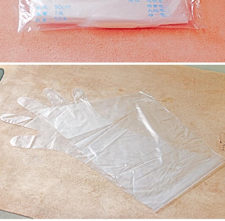 羊用修蹄钳详情-简短_05.jpg