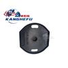 0009182007 Cubierta Protectora Potenciómetro Dirección Piezas Carretilla Elevadora Linde 335/336 3404513200 Soporte