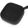 Novo Alto-Falante Bluetooth Sem Fio Transfronteiriço Mini Portátil Subwoofer Tecido Pequeno Áudio Presente Criativo Cartão Atacado
