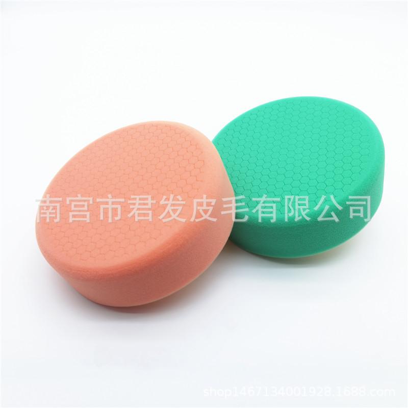 cc37e8ef65dc7dbe8fd2b270366404