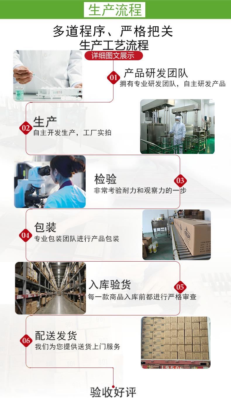 1688详情页模板_06