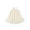 [Colección de Liquidación de Verano] Vestidos para Niñas, Camisetas Elegantes de Manga Corta para Niños, Conjuntos de Ropa para Niños, Shorts Casuales para Niños