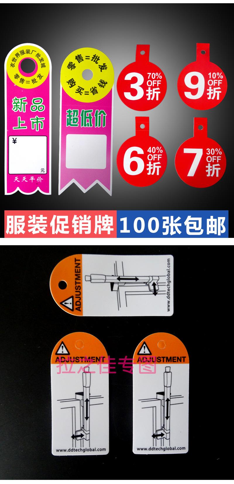 详情_08.jpg