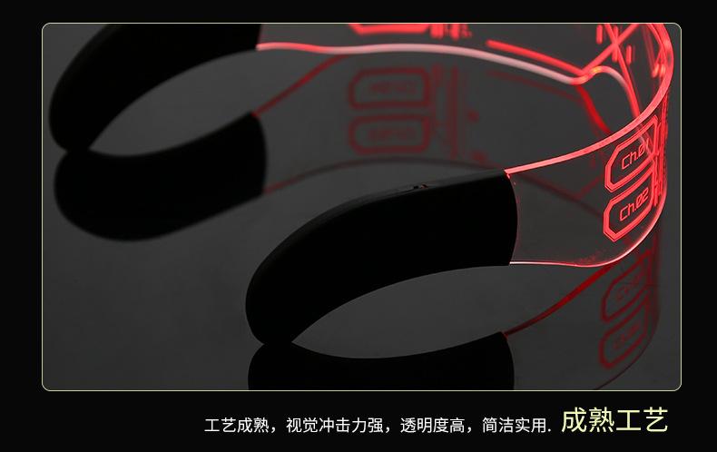 乔杰详情_05