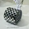 Cross-border hot selling autoadesivos adesivos de parede mosaico 1600 criativo diy espelho de vidro adesivos KTV patch decoração atacado