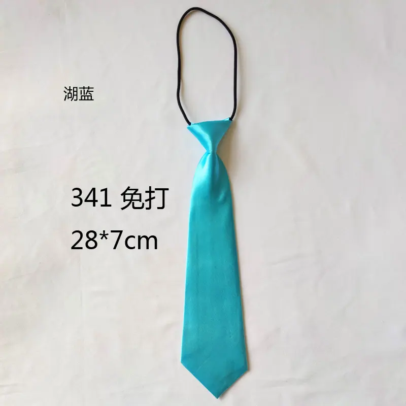 O1CN01ao13f023A3qYlOlPQ_!!2126