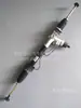 Jingzhou Henglong Chery Máquina de Direção de Cremalheira QQQ14- 3411010