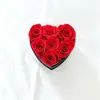 Los Productos Más Vendidos de Amazon: Cubo de Abrazos Flores Preservadas Día de San Valentín Navidad Decoraciones Terminadas Comercio Exterior Transfronterizo Venta al por Mayor