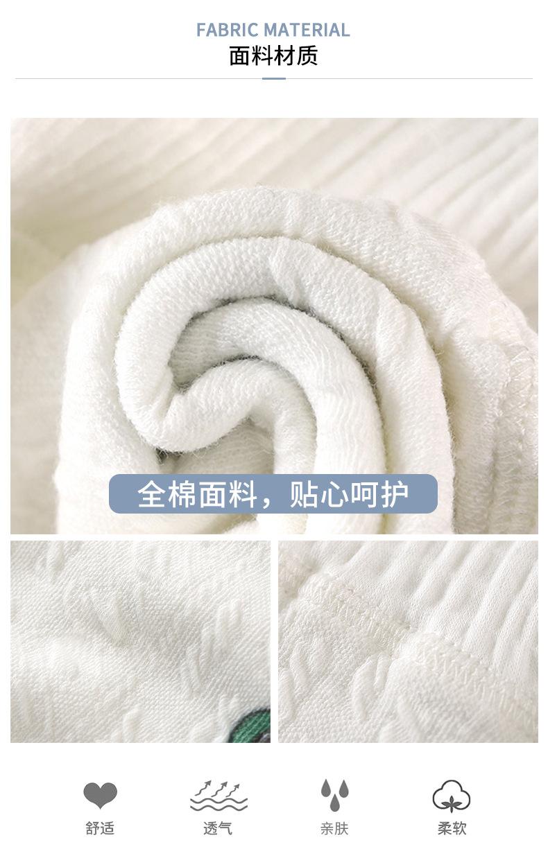 高腰护肚肚围内裤D版 (2).jpg