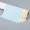 Pano para Óculos Microfibra Tricotado Pano para Espelho Pano para Espelho Limpeza de Tela Lixamento Anti-embaçante Pano para Espelho Camurça Pano para Óculos