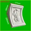 Arcos Estilo Francês, Vigas de Gesso, Vigas Decorativas Esculpidas Estilo Chinês e Europeu, Cabeceiras de Porta em Forma de Arco, Arcos e Designs de Portais Fabricante