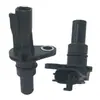 [En Stock] Sensor de Velocidad 8651A067 Adecuado para Camión Hino Repuestos Automotrices al por Mayor