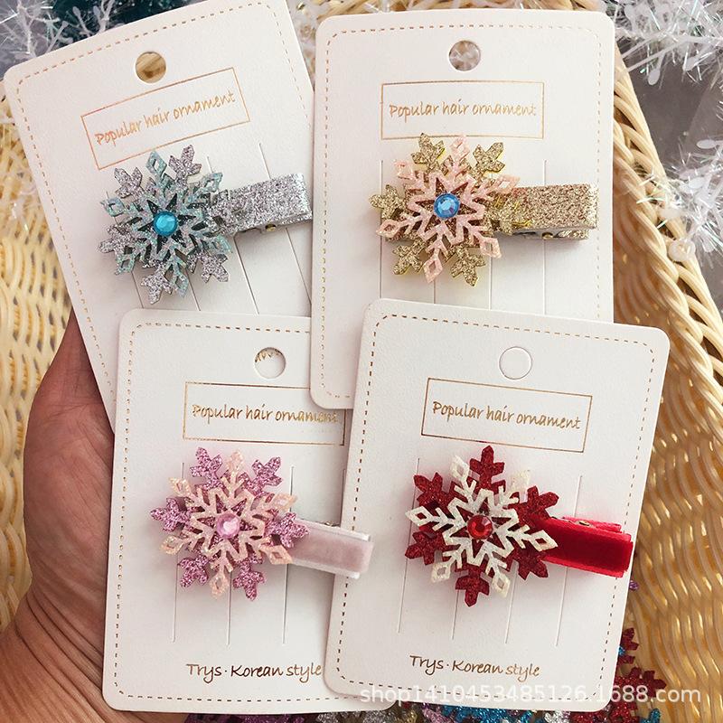 4厘米雪花贴片3.jpg