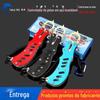 Ferramenta Anti-Ferrugem para Controle de Peixes, Alicate de Aço Inoxidável para Controle de Peixes, Alicate Tipo Dedo para Boca de Peixe, Pinça para Boca de Peixe com Isca, Alicate para Pegar Peixes
