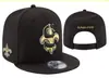 Gorra de béisbol estadounidense de exportación de equipo de fútbol para hombres y mujeres, para exteriores, con gran circunferencia de cabeza, estilo hip hop, de malla y ala plana.