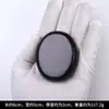 Set de Piedras de Masaje Volcánico Salón de Belleza Spa Energía Piedras Calientes Caja Calentadora Masaje de Espalda Compresa Caliente Piedra de Jade Venta al por Mayor