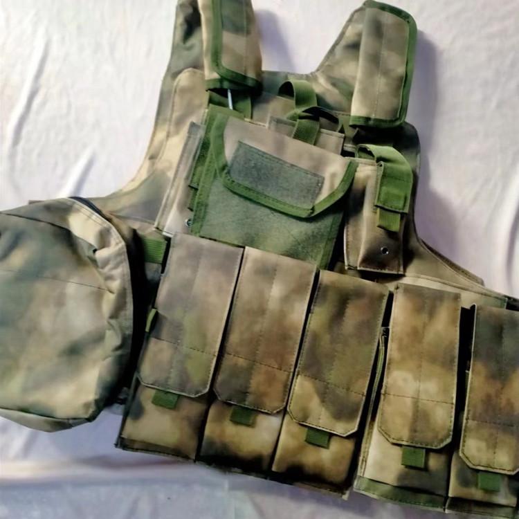 QQ图片20221004142128