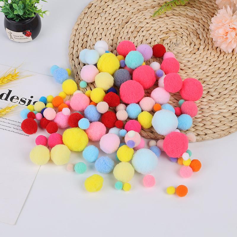 2f32dd883f818647f51c48b72c9424