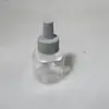 Repelente Elétrico de Mosquitos 45ml, Líquido Repelente Elétrico de Mosquitos 35ml, Frasco Recarregável