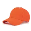 Gorra de béisbol de composite de algodón puro, económica, con diseños estampados y bordados, adecuada para trabajos de hostelería, versátil, disponible al por mayor y en stock