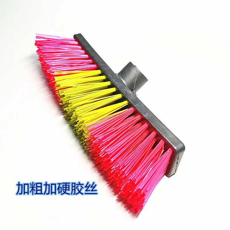 微信图片_202111092151267_副本.jpg