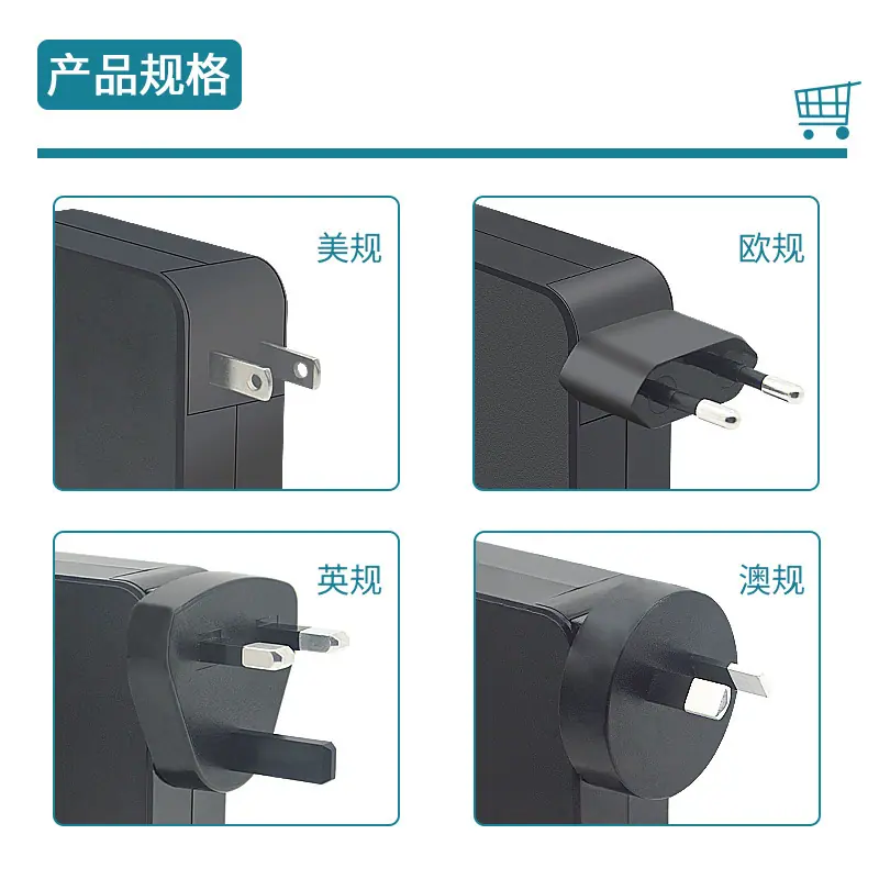 方形
