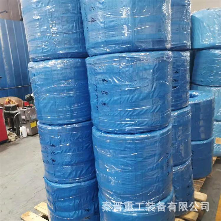 微信图片_20210413142739.jpg
