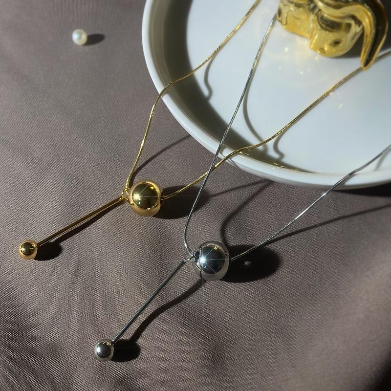 7dd2afac9dfa17b890e14ccac3bd39