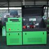 Fabricantes de origen calidad de exportación banco de pruebas de inyección electrónica CRS708 banco de pruebas common rail CR3000A-708