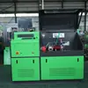 Fábrica Nantai Exporta Banco de Pruebas de Inyección Electrónica de Combustible Diésel CRS708 Banco de Pruebas de Riel Común de Alta Presión CR3000A-708