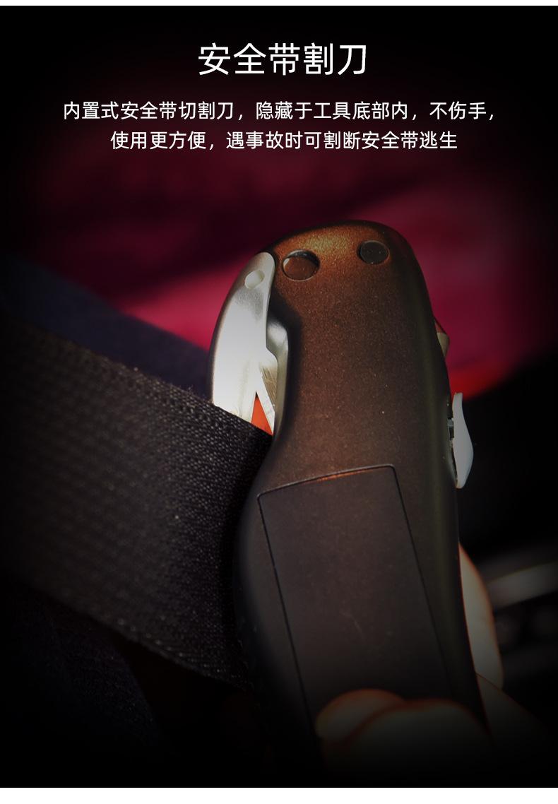 0903-改_09.jpg