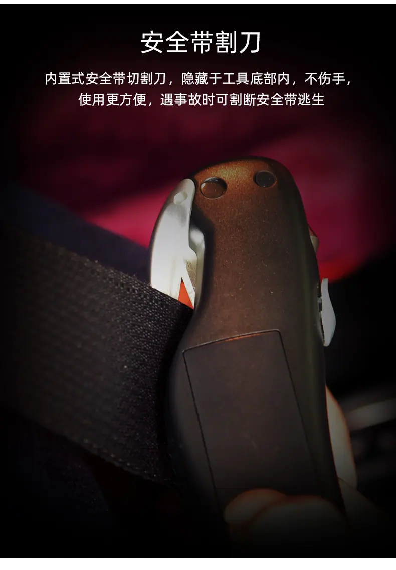 0903-改_09.jpg