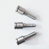 Injetor de combustível common rail G4S016 série G4 295900-017# fornecimento direto de fábrica qualidade é estável