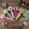 Martelo de Artemísia DIY Martelo de Moxabustão Portátil, Martelo de Saúde de Artemísia, Presente de Cuidados com a Saúde para Idosos, Martelo de Massagem com Artemísia Atacado