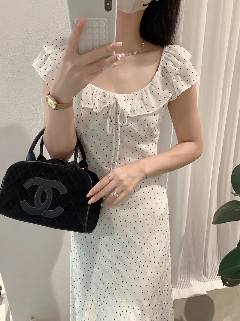 7824 (16).JPG