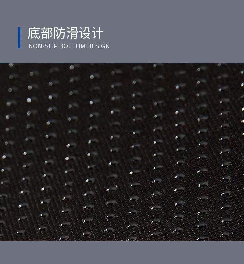 c93b07094cbbac45847fc640e08dd2