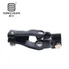 Carro de Golf Club Car Ciubcar Pioneer Junta Universal 103810201 Fabricante de Origen
