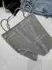 DestacadoYuran 26 Colección Primavera/Verano Nueva: Conjunto de 3 Piezas para Combinar con Suave Textura de Tejido Waffle