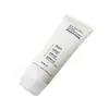 Fábrica de Origem Tubos Cosméticos Macios, Tubos Vazios para Creme Facial e Creme Essencial, Suporte para Personalização de Logotipo e Impressão