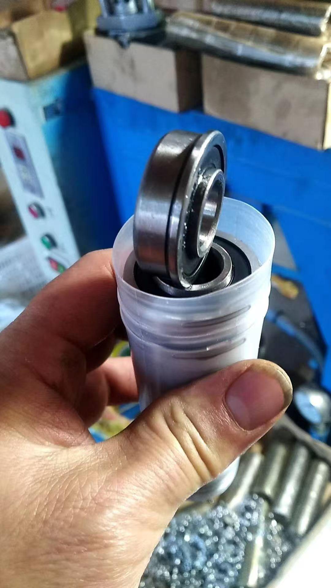 80fcd1619fd074039b1ec8db770e7c