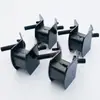 Accesorios para generador de gasolina 168F pie amortiguador 2KW-3kW pie de amortiguación/pie a prueba de golpes/base de pie para bastidor