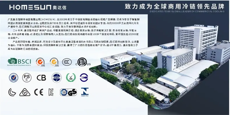 页头1(11)