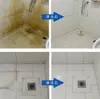 Limpador de ácido oxálico no atacado para azulejos, vasos sanitários, banheiros e pisos, removedor de manchas poderoso, grandes quantidades a preços favoráveis