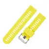 Adecuado para Correa de Smartwatch Deportivo de Liberación Rápida para Pulsera Xiaomi, Correa de Silicona Personalizada de Fábrica OEM de Shenzhen
