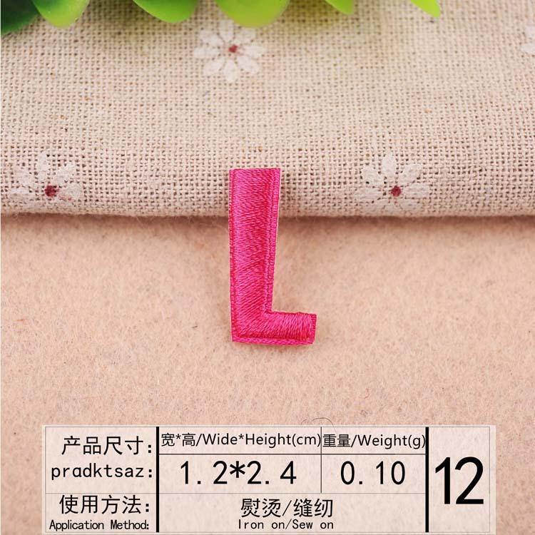 (12).jpg