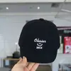 Gorros para Bebé para Primavera y Otoño, Gorras de Béisbol Finas de Algodón con Visera Suave, Estilo Coreano, Unisex, Protección Solar, Modernos