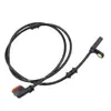 Sensor de Velocidad de Rueda ABS para Coche Trasero Derecho para Mercedes-Benz W203 A2035401417 2035401417