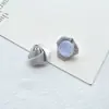 Flor de Tela de Capullo de Rosa de Cinta Plegada a Mano Flor de Tela para Manualidades Pasador Aro para el Cabello Cuerda para el Cabello Accesorios Accesorios Caseros para el Cabello Material para Tocado