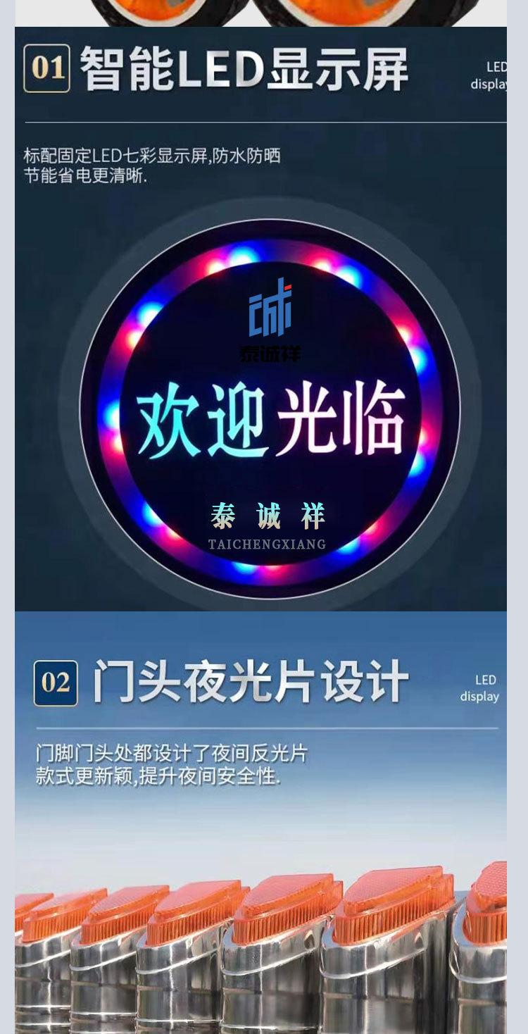 未标题-2_10.jpg