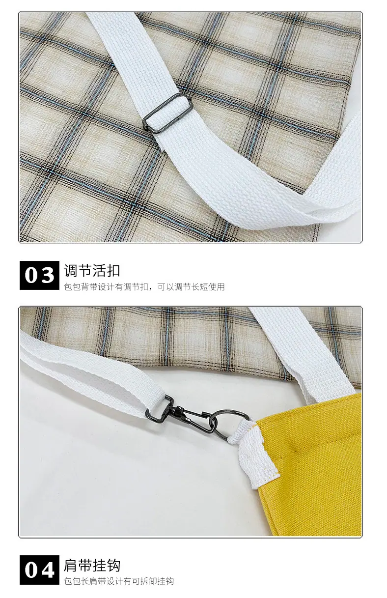 5细节_02.jpg